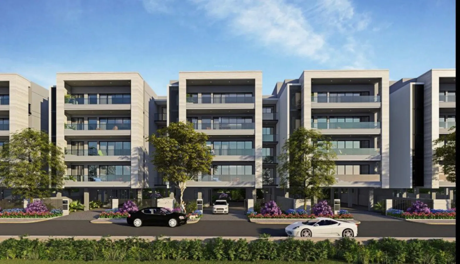 JMS-Low-Rrise-Floors-Manesar